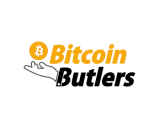 https://www.logocontest.com/public/logoimage/1617868880Bitcoin Butlers.png